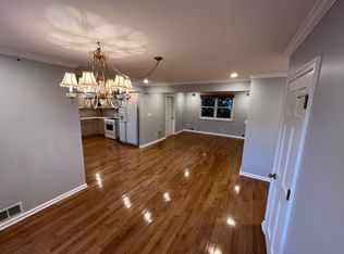 1483 Us Highway 130 #A, North Brunswick, NJ 08902