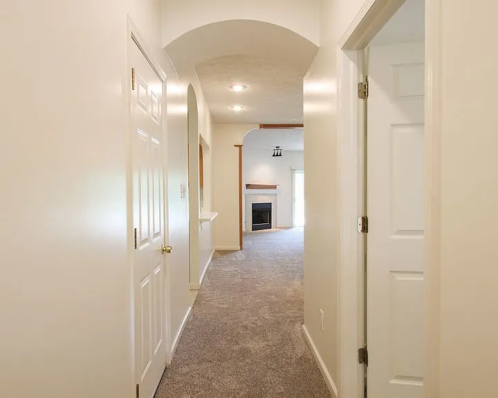 Meadow Creek | Specials Available — Photo 194