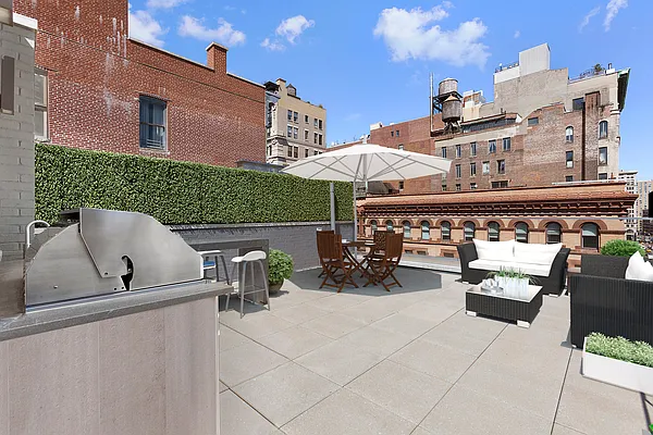 Rented by Douglas Elliman | media 25