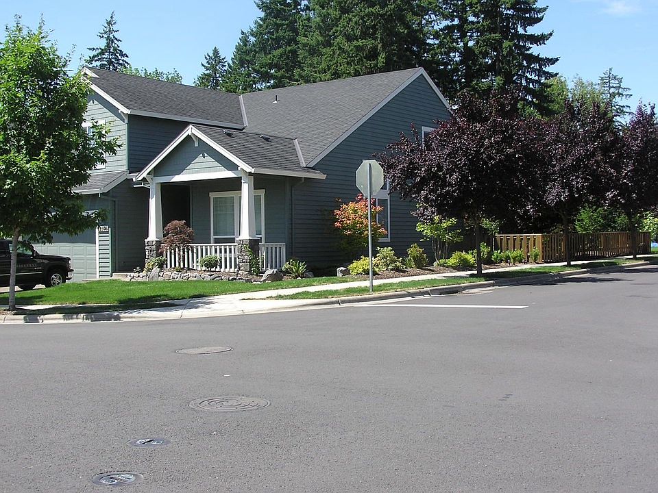 1st image of 22805 SW Saunders Dr