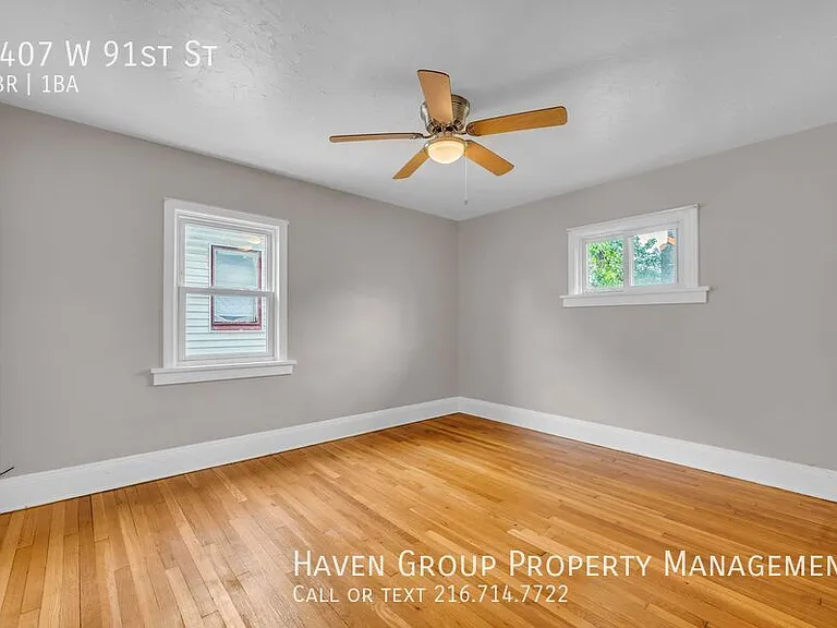 3407 W 91st St — Photo 17
