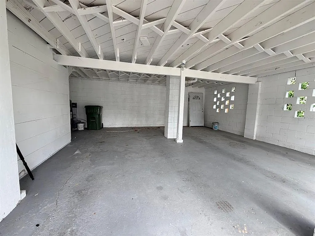 1 bed, 1.0 bath, 720 sqft, $1,100 — Photo 2