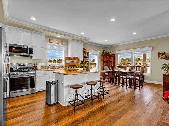 2nd image of 108A Sun Rock Drive UNIT A