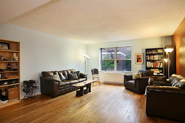 Sold by Corcoran | media 26