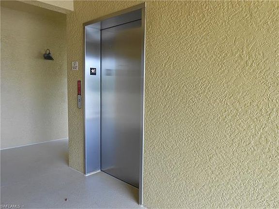 5th image of 1787 Four Mile Cove Pkwy Unit 421