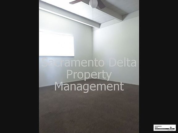 5th image of 1427 Topaz Way