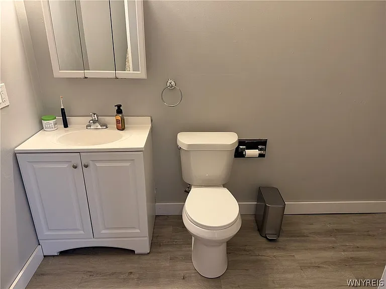 370 Virginia St #3 — Photo 10