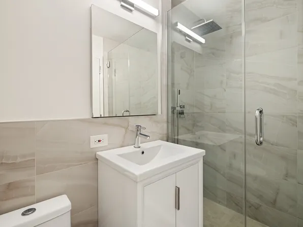 7 East 14th Street image 9 of 9