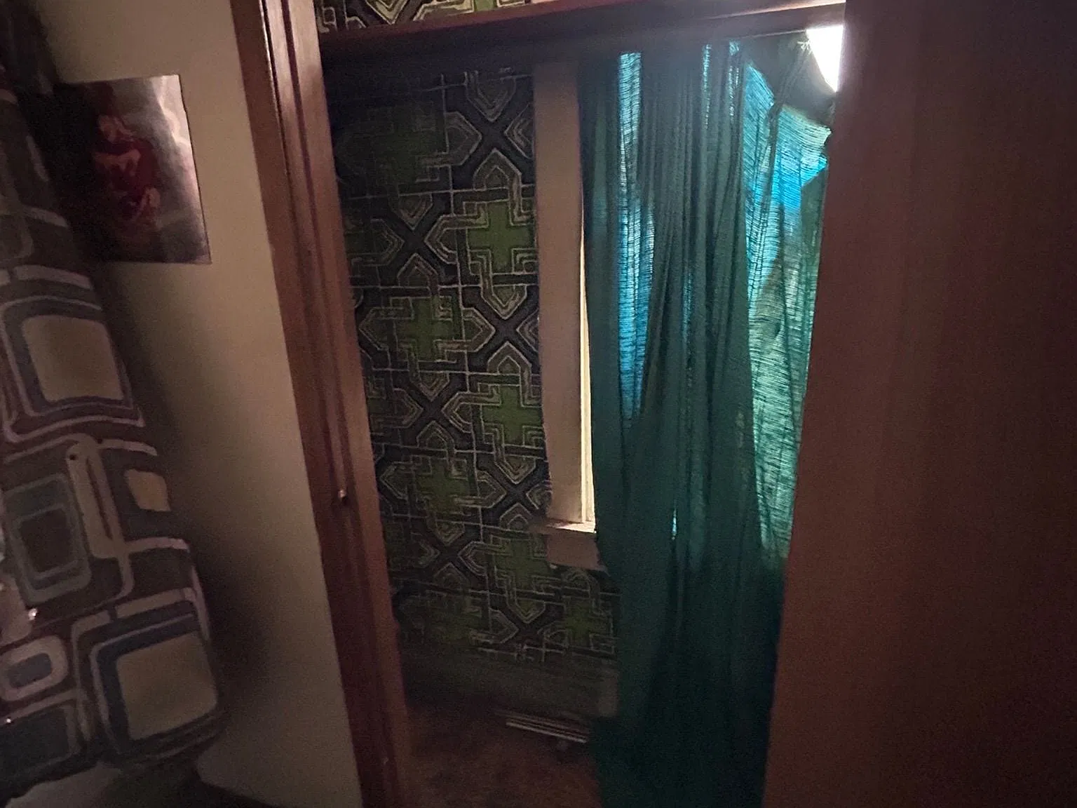 2 bed, 765 sqft, $625 — Photo 4