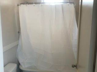 197 Central St #17002339, Manchester, NH 03103