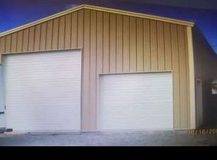 788 Meadow Rd, Powell, WY 82435