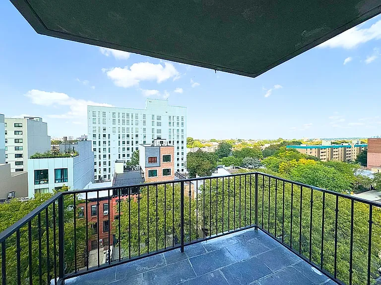 516 Herkimer St #3B — Photo 17