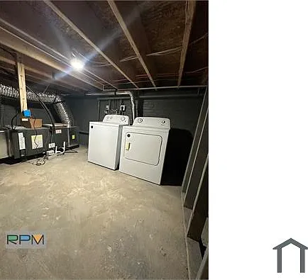 1228 N Spring St — Photo 6