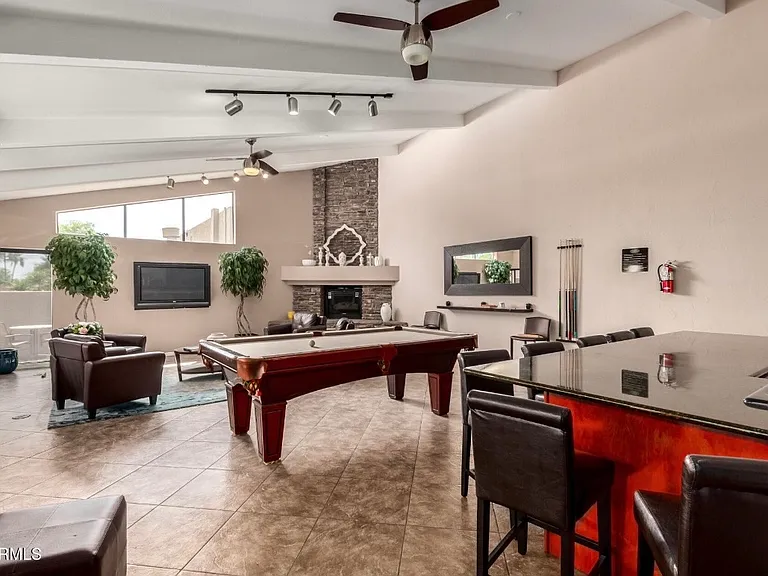 3825 E Camelback Rd #166 — Photo 32