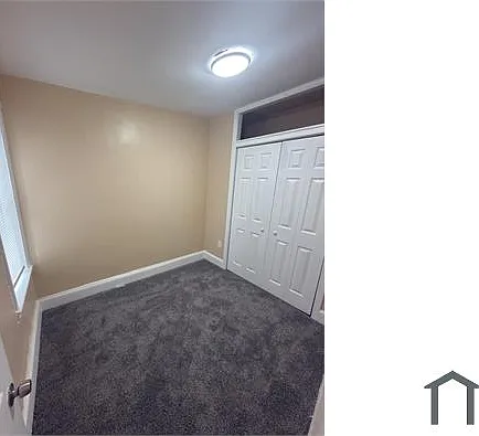 3353 N Mascher St — Photo 8