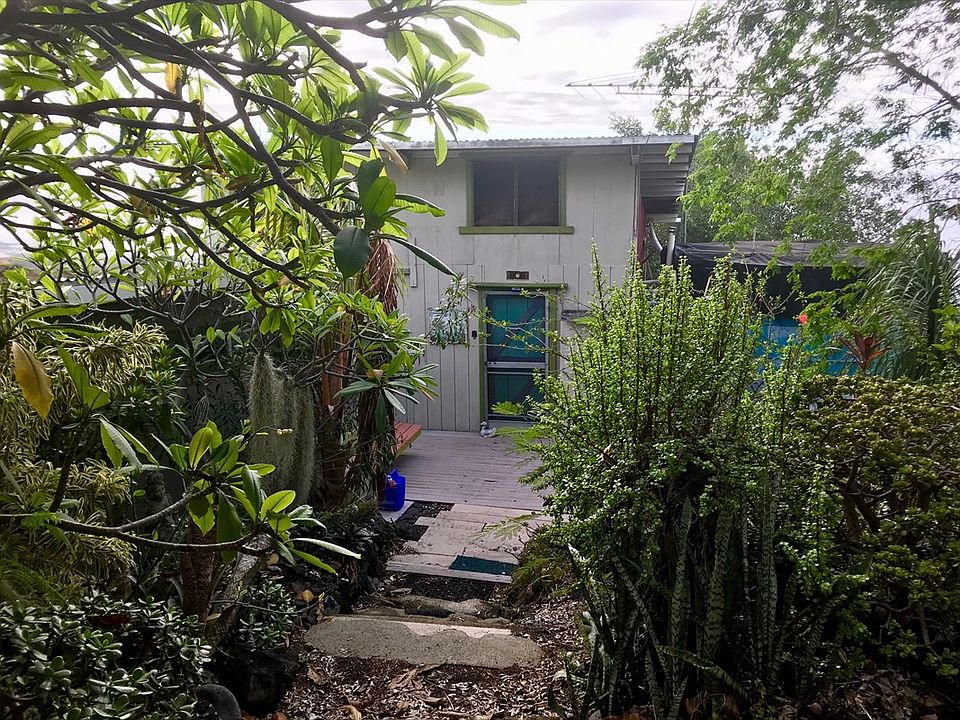 1st image of 88-1535 Awapuhi Ave Lot 28/29