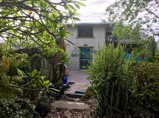 88-1535 Awapuhi Ave LOT 28/29, Captain Cook, HI 96704