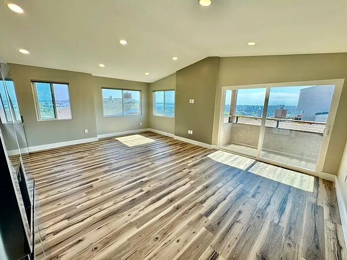 3720 Trenton Ave — Photo 3