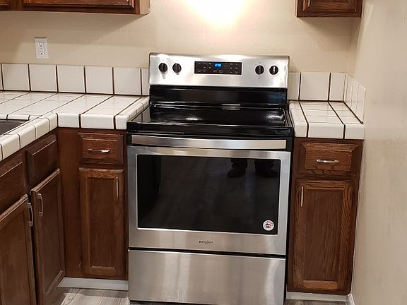 3rd image of 4602 Scotts Valley Dr #2