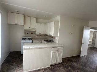 1920 N H St APT 240, Oxnard, CA 93036