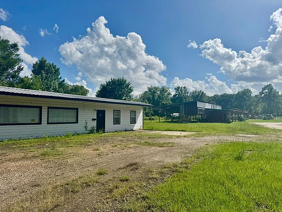 2nd image of 12530 E State Hwy #190