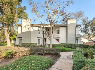 12 Willowcrest Ln, Pomona, CA 91766