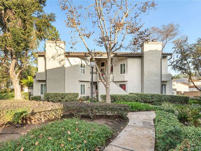 12 Willowcrest Ln, Pomona, CA, 91766