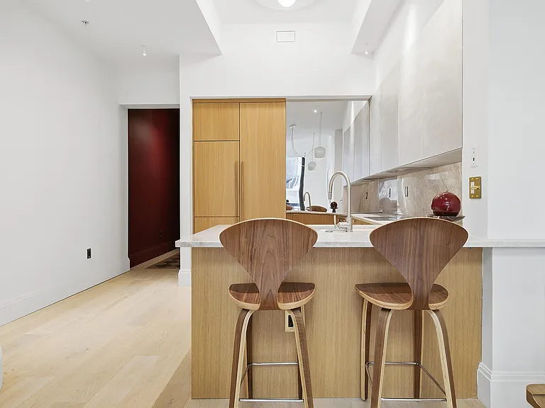 801 S Olive Ave #433 — Photo 15