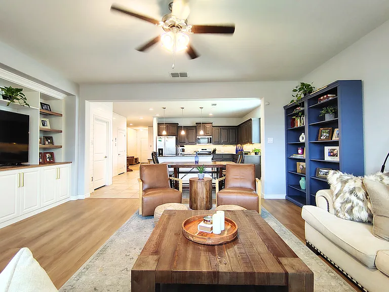 423 Regatta Ln — Photo 7