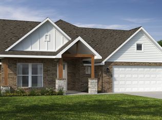 6211 N 30th St, Broken Arrow, OK 74014