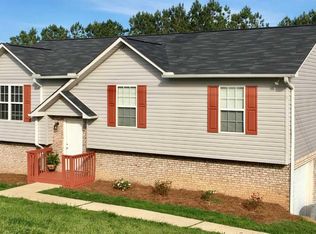 7290 Old Acton Rd, Moody, AL 35004