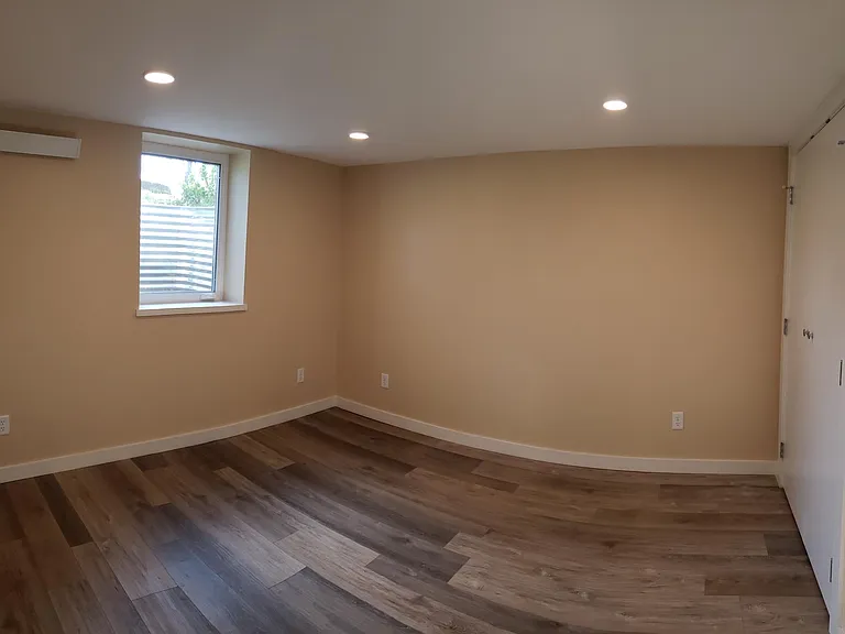 3219 N Willamette Blvd — Photo 6