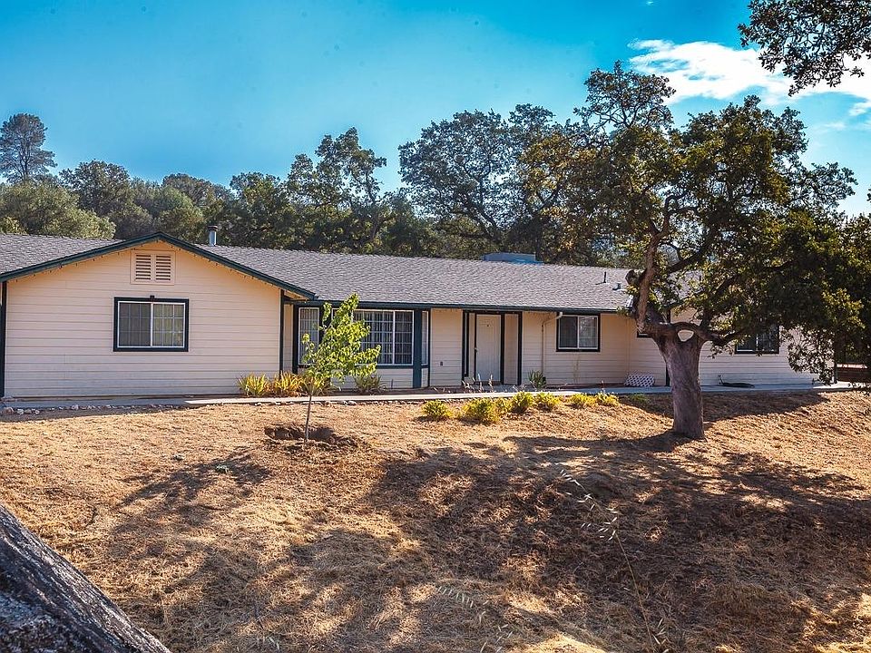 1st image of 2373 Sierra Vista Way