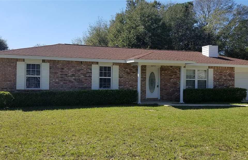 1st image of 6543 Bellview Pines Pl