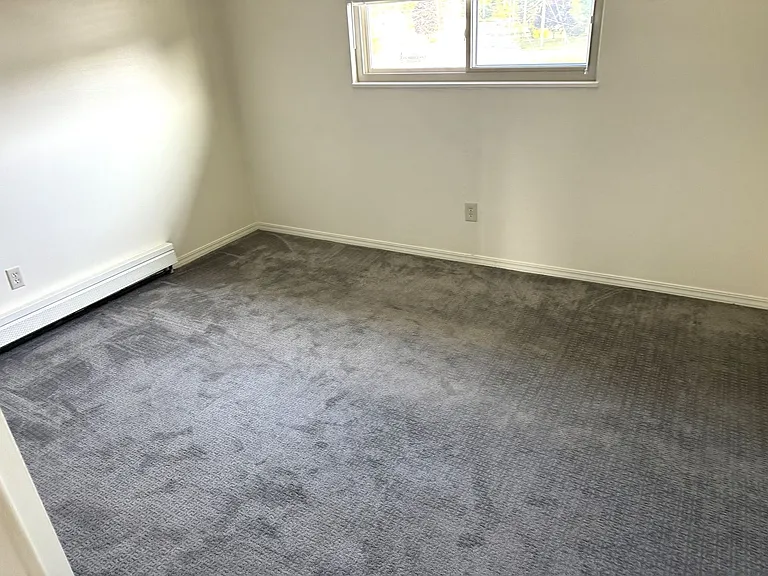27 Carter Cir — Photo 6