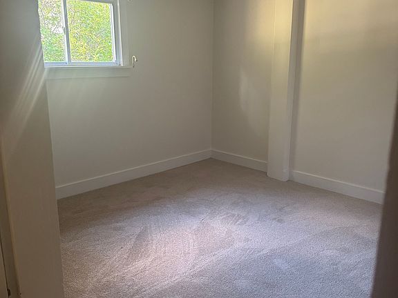 2nd image of 70 North St