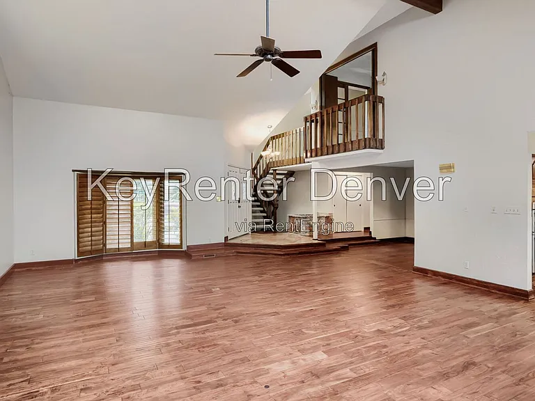 8097 S Yukon Way — Photo 6