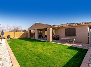 22624 S 224th Pl, Queen Creek, AZ 85142