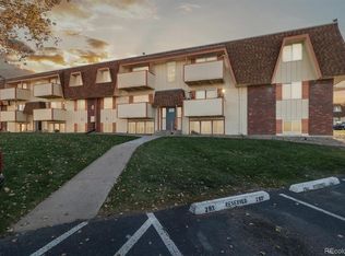 10211 Ura Ln APT 6-207, Thornton, CO 80260