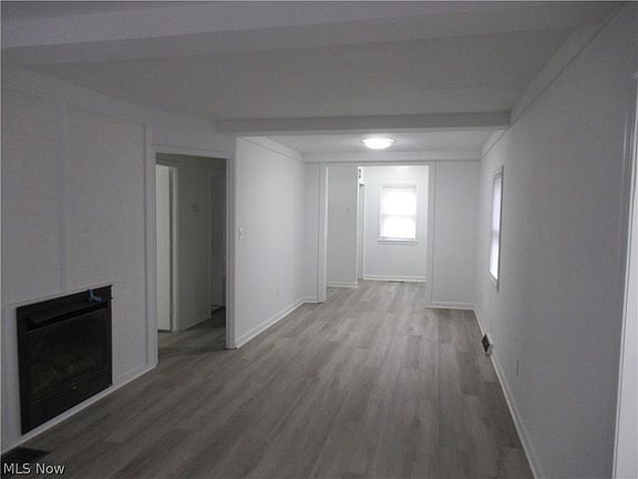 2nd image of 5112 Haverford Dr
