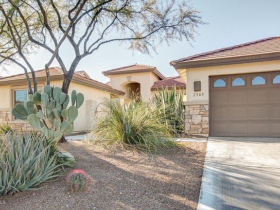 5th image of 2360 E Bluejay Bluff Ln