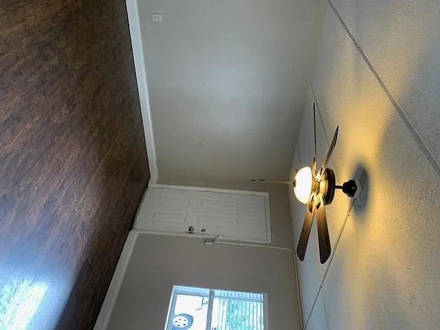 1629 Espanola Ave #207 — Photo 6