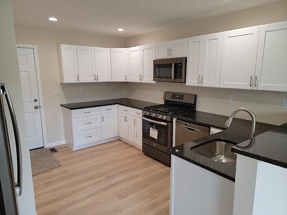4th image of 1836 Sonoma Ln #6C