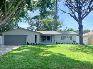 6875 16th St S, Saint Petersburg, FL 33705