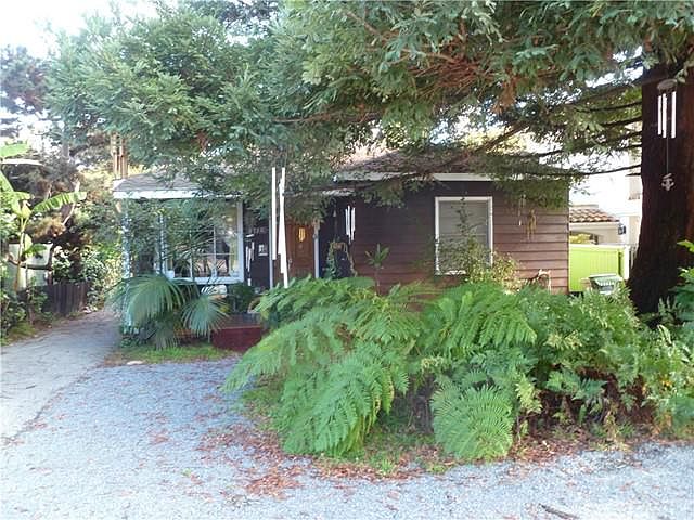 1st image of 1716 Pine Ave