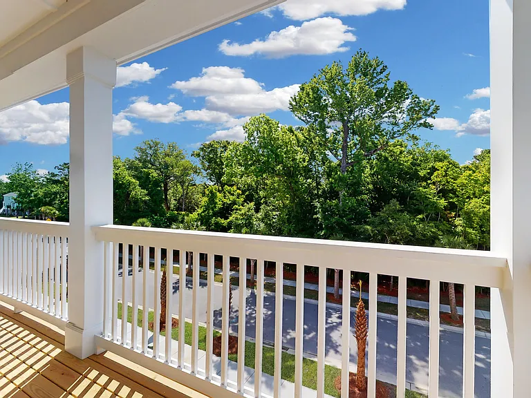 2346 N Palmetto Fort Dr — Photo 3