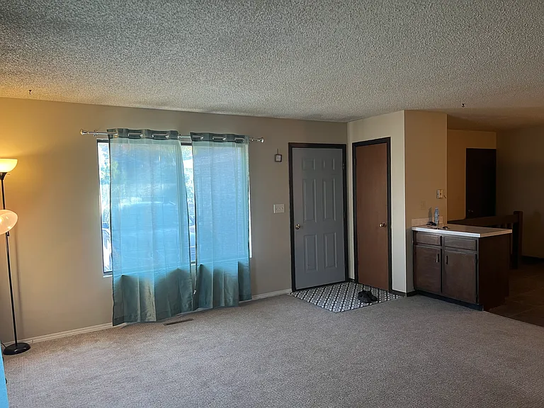 3920 Sweetbriar Ln — Photo 4