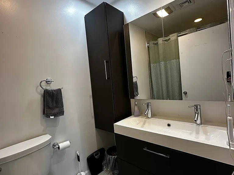 616 Boston Ave #1F — Photo 11