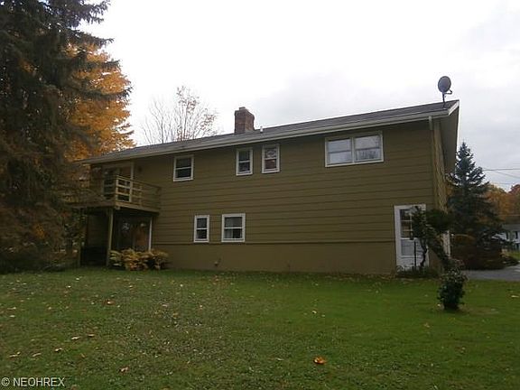 5th image of 12280 Bradford Dr