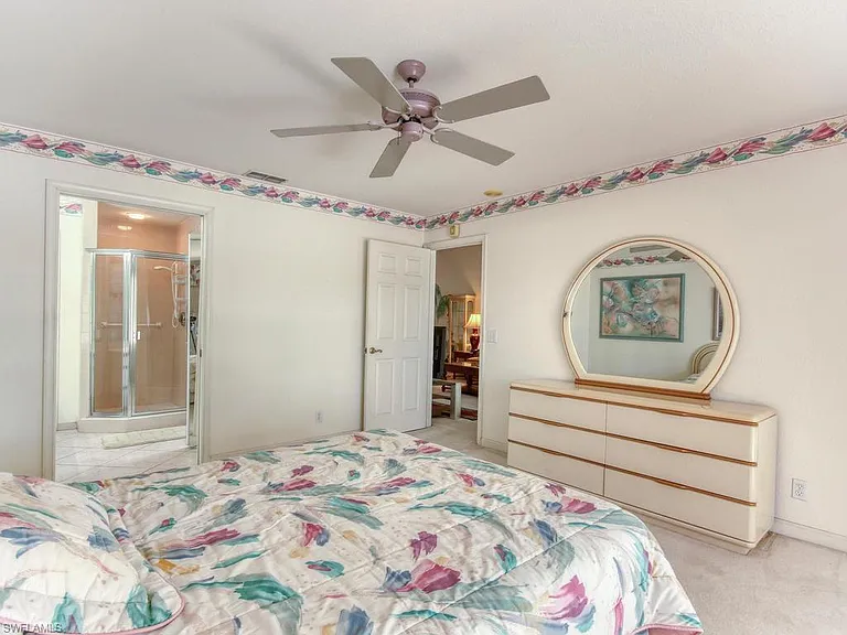 2462 Hidden Lake Dr #208 — Photo 16
